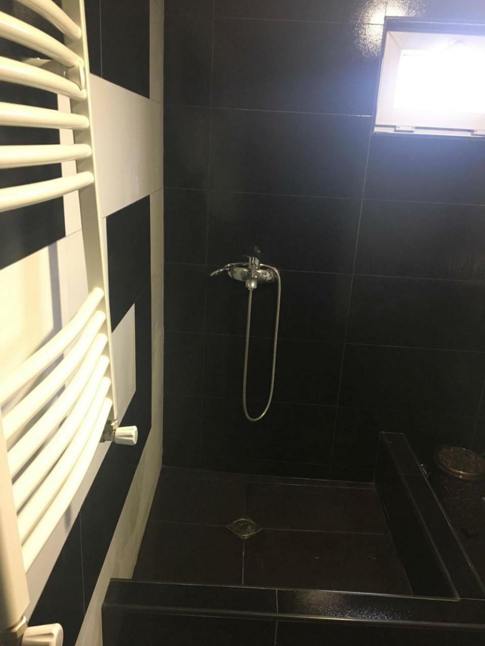 Guest House Telavi XXI Exterior foto