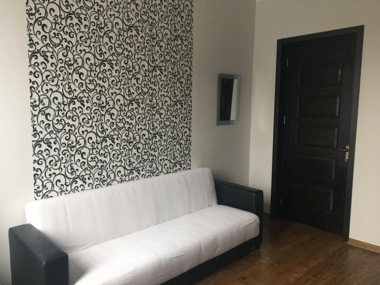 Guest House Telavi XXI Exterior foto